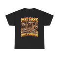 Unisex (Not Fast) T-Shirt