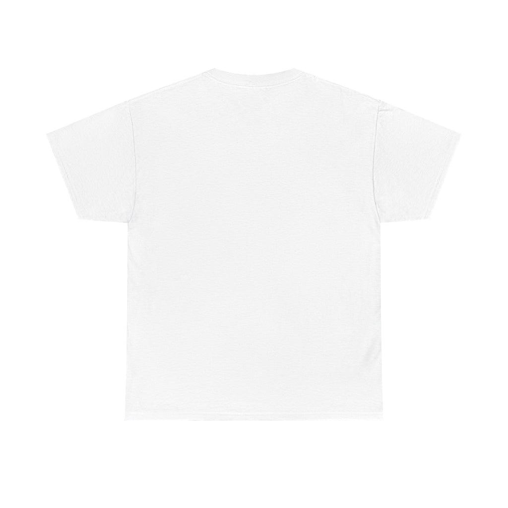Unisex (ADHD) T-Shirt