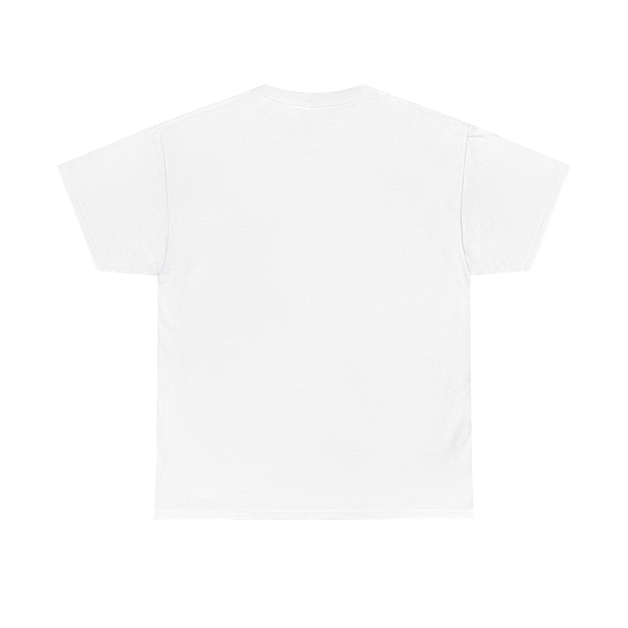 Unisex (ADHD) T-Shirt